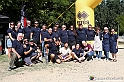 VBS_3105 - A spasso per Tigliole 2026 - Decima edizione